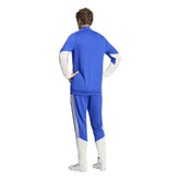 Tuta Uomo Adidas Tiro26 Competition 26/27 Juventus Blu Bianco | NonSoloSport