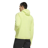 Giacca Uomo Adidas Terrex Xperior Pro Climawarm Lime | NonSoloSport