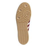 Sneakers Adidas x Coca-Cola Samba OG Bianco Rosso | NonSoloSport