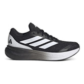 Scarpa da Training Ragazzo Adidas Runfalcon 6 Nero Bianco | NonSoloSport