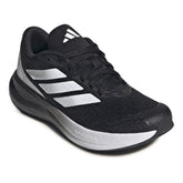 Scarpa da Training Ragazzo Adidas Runfalcon 6 Nero Bianco | NonSoloSport