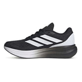 Scarpa da Training Ragazzo Adidas Runfalcon 6 Nero Bianco | NonSoloSport