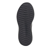 Scarpa da Training Ragazzo Adidas Runfalcon 6 Nero Bianco | NonSoloSport