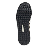 Sneakers Uomo Adidas LA Trainer OG Marrone Beige | NonSoloSport