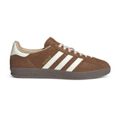 Sneakers Adidas Gazelle Indoor Marrone Chiaro | NonSoloSport