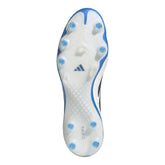 Scarpa da Calcio Uomo Adidas Copa Pure IV Elite Terreni Compatti Bianco Blu | NonSoloSport