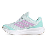 Sneakers Bambino Adidas Runfalcon 6 Azzurro Rosa | NonSoloSport