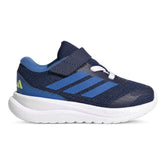 Sneakers Neonato Adidas Runfalcon 6 Blu | NonSoloSport