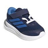 Sneakers Neonato Adidas Runfalcon 6 Blu | NonSoloSport