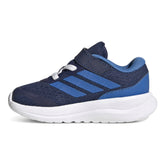 Sneakers Neonato Adidas Runfalcon 6 Blu | NonSoloSport