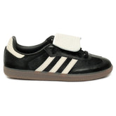 Sneakers Donna Adidas Samba LT Nero | NonSoloSport