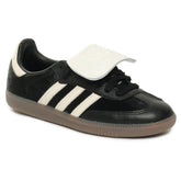 Sneakers Donna Adidas Samba LT Nero | NonSoloSport