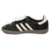 Sneakers Donna Adidas Samba LT Nero | NonSoloSport