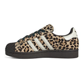 Sneakers Donna Adidas Superstar II Multicolor | NonSoloSport