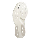 Scarpa da Running Donna Adidas Adizero Evo SL Bianco Oro | NonSoloSport