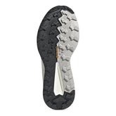 Scarpa da Trekking Donna Adidas Terrex Freehiker 3 Ultra Gore-Tex Bianco Nero | NonSoloSport