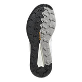 Scarpa da Trekking Uomo Adidas Terrex Freehiker 3 Low Gore-Tex Bianco Nero | NonSoloSport