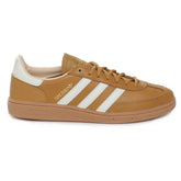 Sneakers Adidas Originals Handball Spezial Marrone | NonSoloSport
