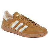 Sneakers Adidas Originals Handball Spezial Marrone | NonSoloSport