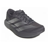 Scarpa da Running Uomo Adidas Adizero EVO SL Grigio Argento | NonSoloSport