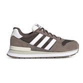 Sneakers Adidas ZX 500 RS Marrone Bianco Beige | NonSoloSport
