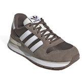 Sneakers Adidas ZX 500 RS Marrone Bianco Beige | NonSoloSport