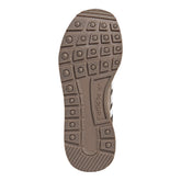 Sneakers Adidas ZX 500 RS Marrone Bianco Beige | NonSoloSport