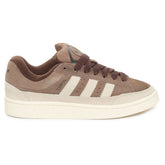 Sneakers Adidas Campus ST Marrone Beige | NonSoloSport