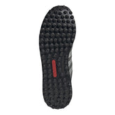 Sneakers Uomo Adidas LA Trainer OG Grigio Argento | NonSoloSport