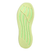 Scarpa da Training Uomo Adidas Supernova Glide Bianco Argento | NonSoloSport