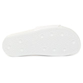 Ciabatta Adidas Adilette OG CF Bianco Nero | NonSoloSport