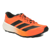 Scarpa da Running Uomo Adidas Terrex Agravic 4 Arancione | NonSoloSport