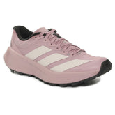 Scarpa da Running Donna Adidas Terrex Agravic 4 Rosa | NonSoloSport