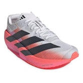 Scarpa da Training Uomo Adidas Adizero Dropset Pro Trainer Grigio Nero Rosa | NonSoloSport
