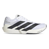 Scarpa da Training Uomo Adidas Dropset Pro Trainer Bianco Nero | NonSoloSport