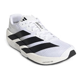Scarpa da Training Uomo Adidas Dropset Pro Trainer Bianco Nero | NonSoloSport