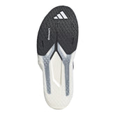 Scarpa da Training Uomo Adidas Dropset Pro Trainer Bianco Nero | NonSoloSport