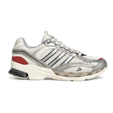 Sneakers Adidas Spiritain 2000 Avorio Grigio | NonSoloSport