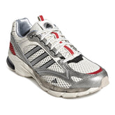 Sneakers Adidas Spiritain 2000 Avorio Grigio | NonSoloSport