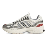 Sneakers Adidas Spiritain 2000 Avorio Grigio | NonSoloSport