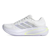 Scarpa da Training Donna Adidas Response 2 Bianco Argento | NonSoloSport