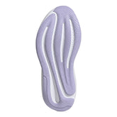 Scarpa da Training Donna Adidas Response 2 Bianco Argento | NonSoloSport