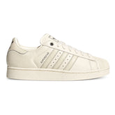Sneakers Adidas Superstar II Beige | NonSoloSport