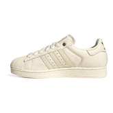 Sneakers Adidas Superstar II Beige | NonSoloSport