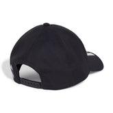 Cappello Adidas Bambino Marvel Spider-Man Nero | NonSoloSport