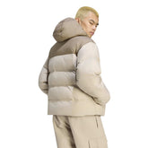 Giacca Uomo Adidas Regen Beige | NonSoloSport