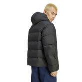 Giacca Uomo Adidas Regen Nero | NonSoloSport