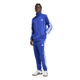 Tuta Uomo Adidas Dayready Blu | NonSoloSport
