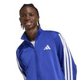 Tuta Uomo Adidas Dayready Blu | NonSoloSport