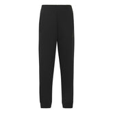 Pantalone Ragazzo Adidas Spacer Nero | NonSoloSport
